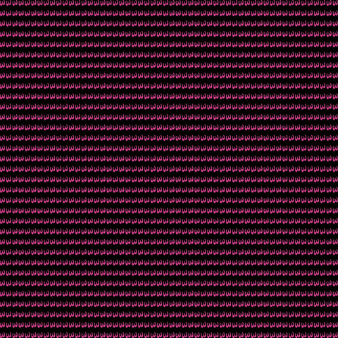 NAUGHTIZ - GS000039