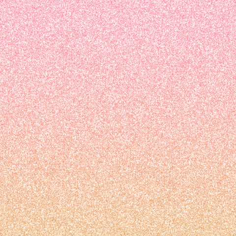 Glitter - GS000042