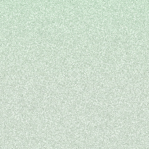 Glitter - GS000043