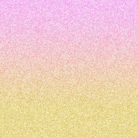 Glitter - GS000044