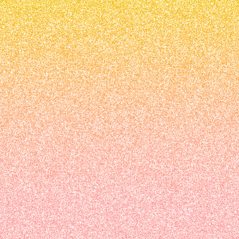 Glitter - GS000045
