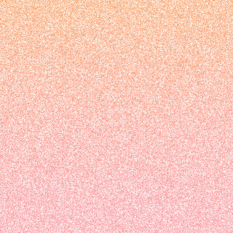 Glitter - GS000046