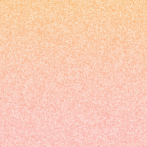 Glitter - GS000047