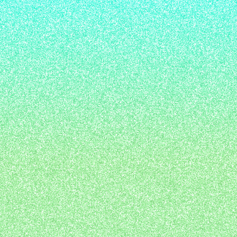 Glitter - GS000048
