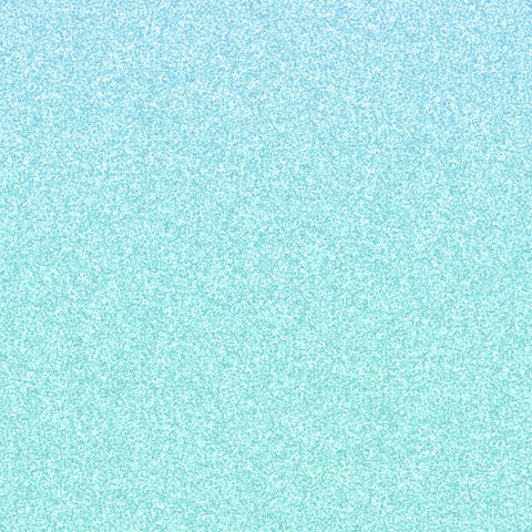 Glitter - GS000049