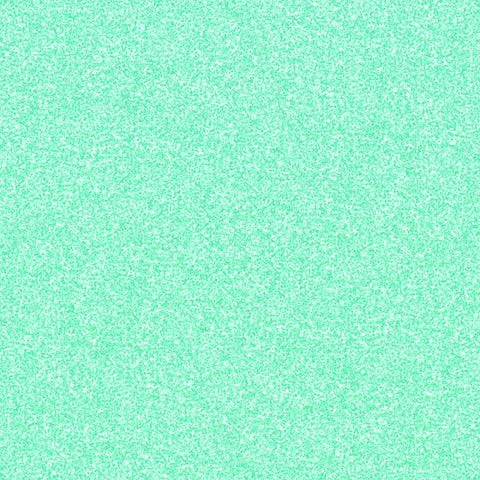 Glitter - GS000050
