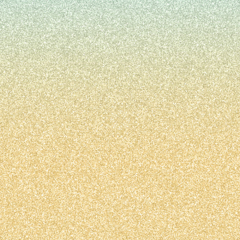 Glitter - GS000051