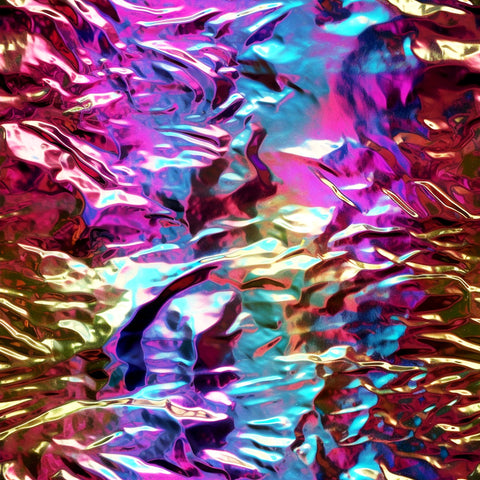 IRIDESCENT - GS000066
