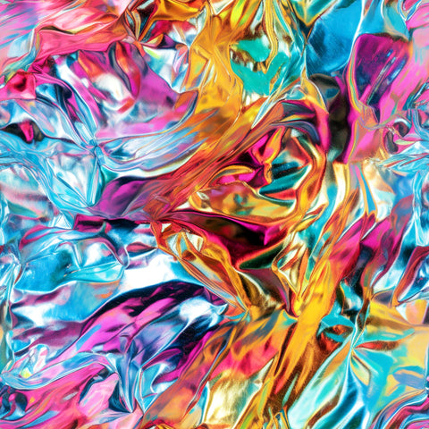 IRIDESCENT - GS000068