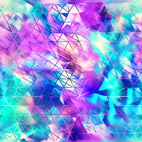 IRIDESCENT - GS000072