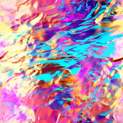 IRIDESCENT - GS000074