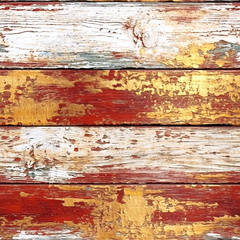 WOOD - GS000080