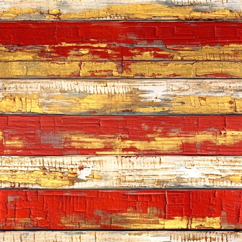 WOOD - GS000085