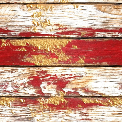 WOOD - GS000086
