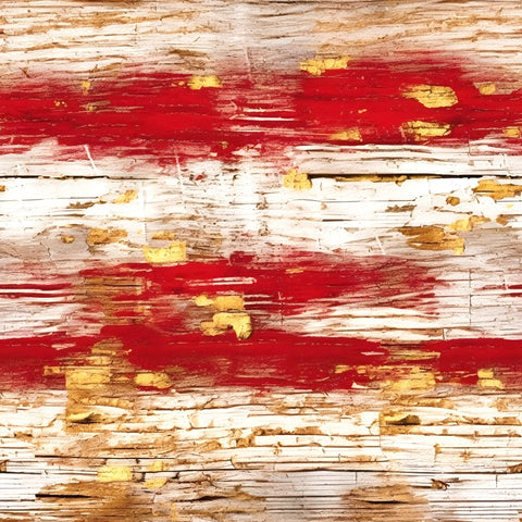 WOOD - GS000091