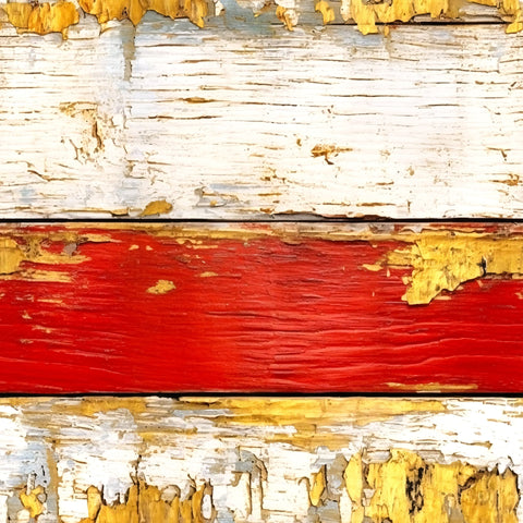 WOOD - GS000095