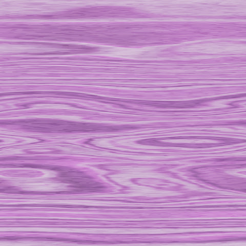 WOOD - GS000099