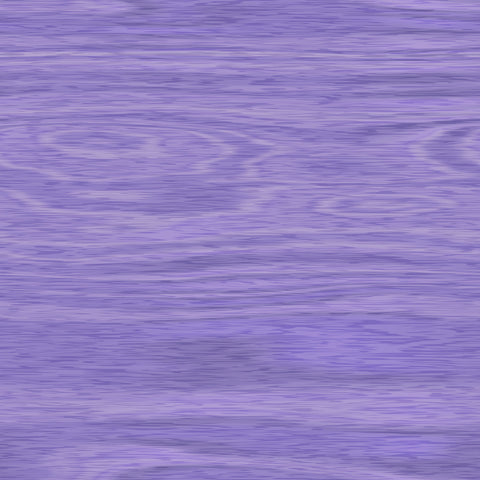 WOOD - GS0000101
