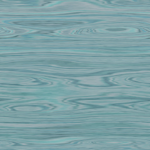 WOOD - GS0000104