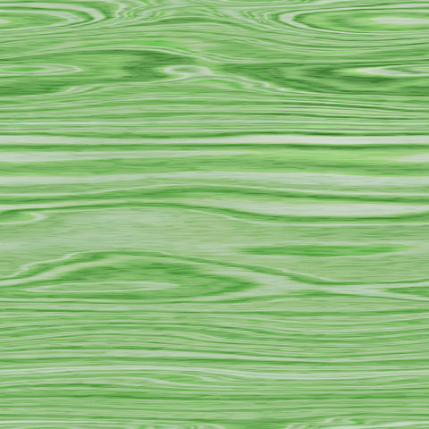 WOOD - GS0000107