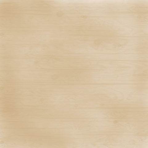 WOOD - GS0000112