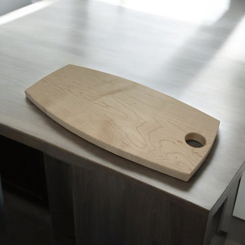 LBTC - 1 Charcuterie Board