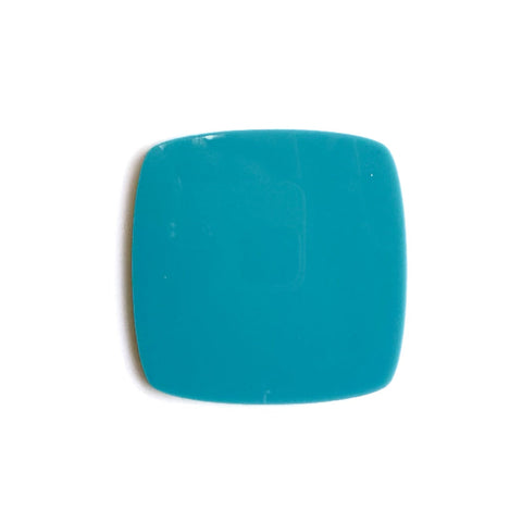 1/8" Gloss Bright Teal Cast Acrylic Sheets