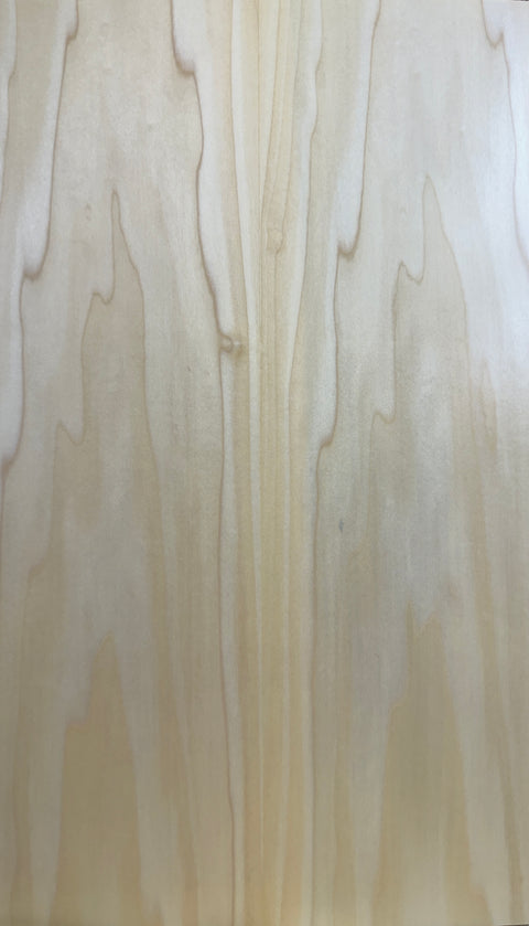 1/8" MDF Plywood 10-Pack