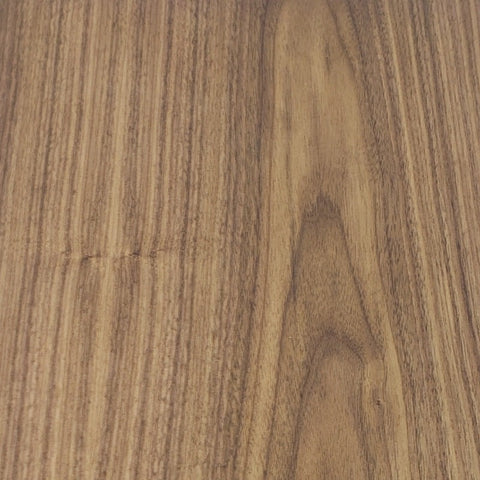 1/8th Microply Walnut