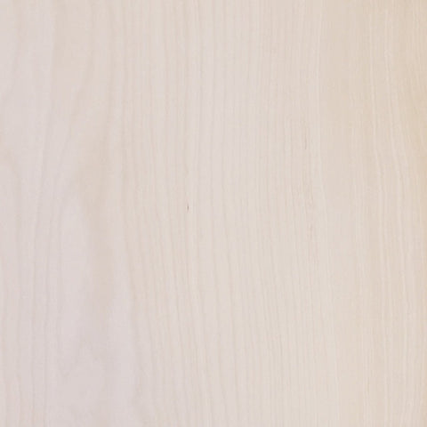 1/8th Microply White Birch