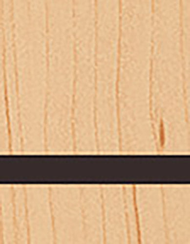 1/16" THICK LASER INDOOR WOODS AND MARBLES BY GEMINI