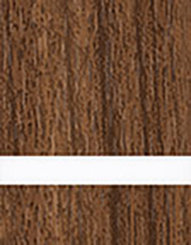 1/16" THICK LASER INDOOR WOODS AND MARBLES BY GEMINI