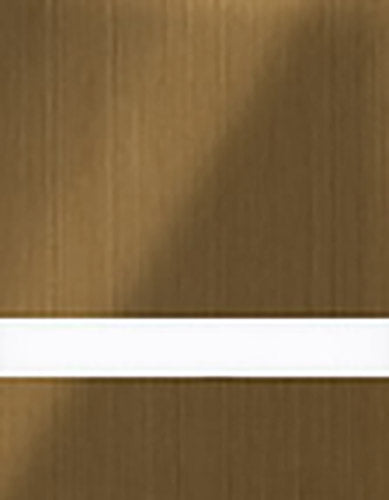 1/16" THICK LASER INDOOR WOODS AND MARBLES BY GEMINI