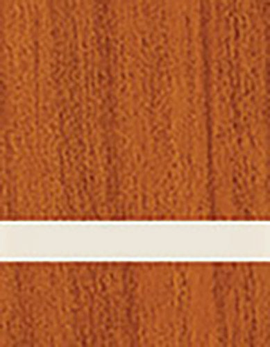 1/16" THICK LASER INDOOR WOODS AND MARBLES BY GEMINI
