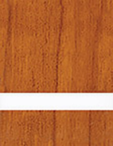 1/8" THICK LASER INDOOR WOODS AND MARBLES BY GEMINI
