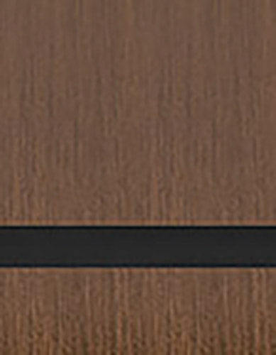 1/16" THICK LASER INDOOR WOODS AND MARBLES BY GEMINI