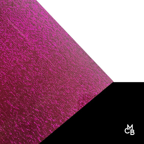 Fabric Cast Acrylic Sheets | 1/8" | 48" X 96"