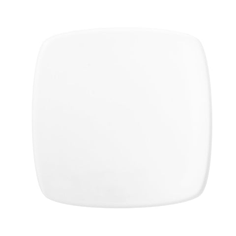 1/8" Frosted Clear Cast Acrylic Sheets | Matte/Gloss Finish | One Side Frosted Matte