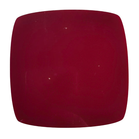 1/8" Gloss Burgundy Cast Acrylic Sheets