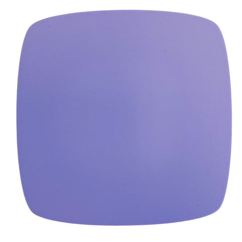 1/8" Gloss Lilac Cast Acrylic Sheets
