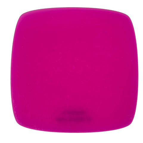1/8" Gloss Magenta Cast Acrylic Sheets