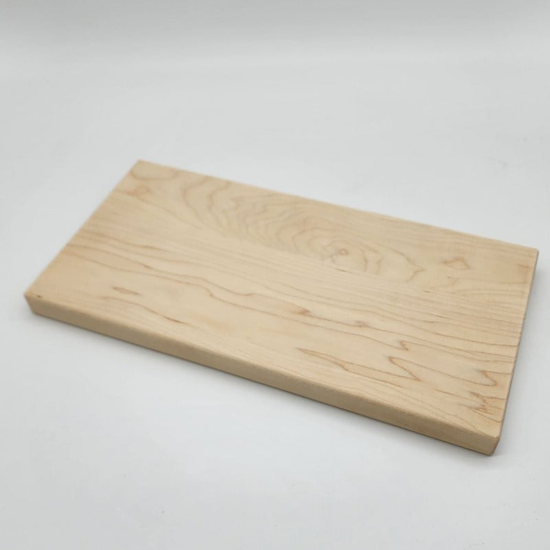 12" X 6 " X 3/4"