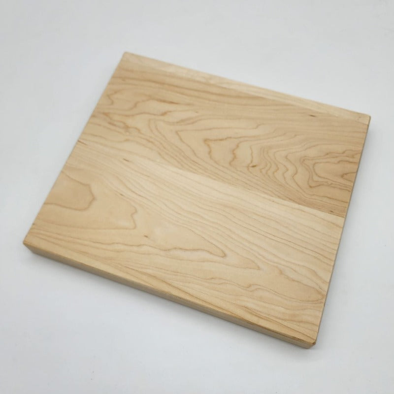 8" X 7 " X 3/4"