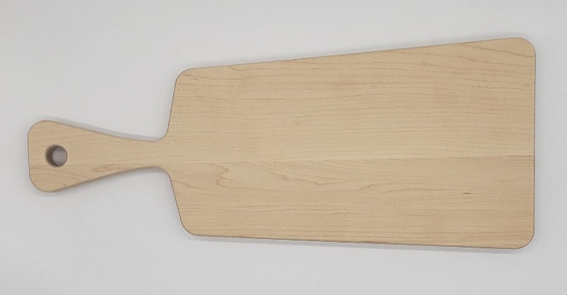 15 3/4" X 6 1/2" X 3/4"