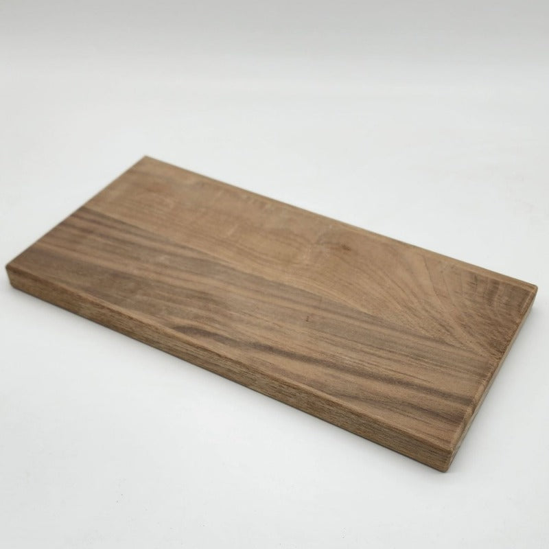 12" X 6 " X 3/4"