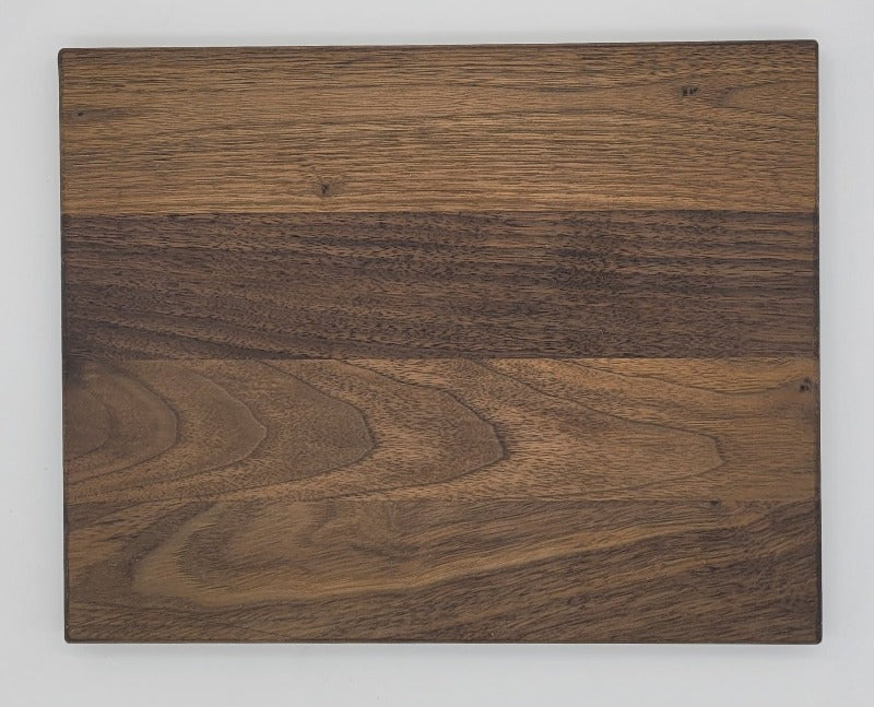 16" X 10 1/2 " X 3/4"