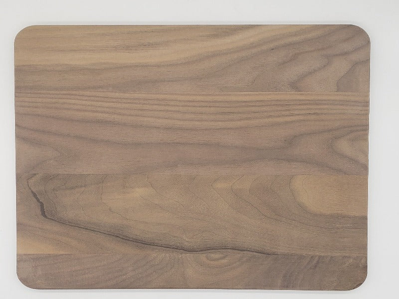 16" X 12" X 3/4"