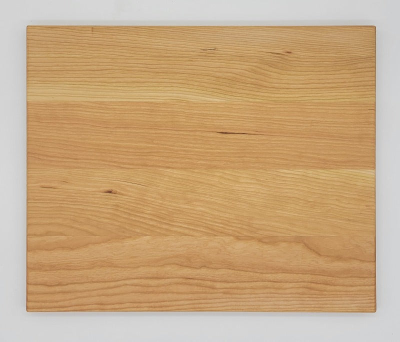 14" X 11" X 3/4"