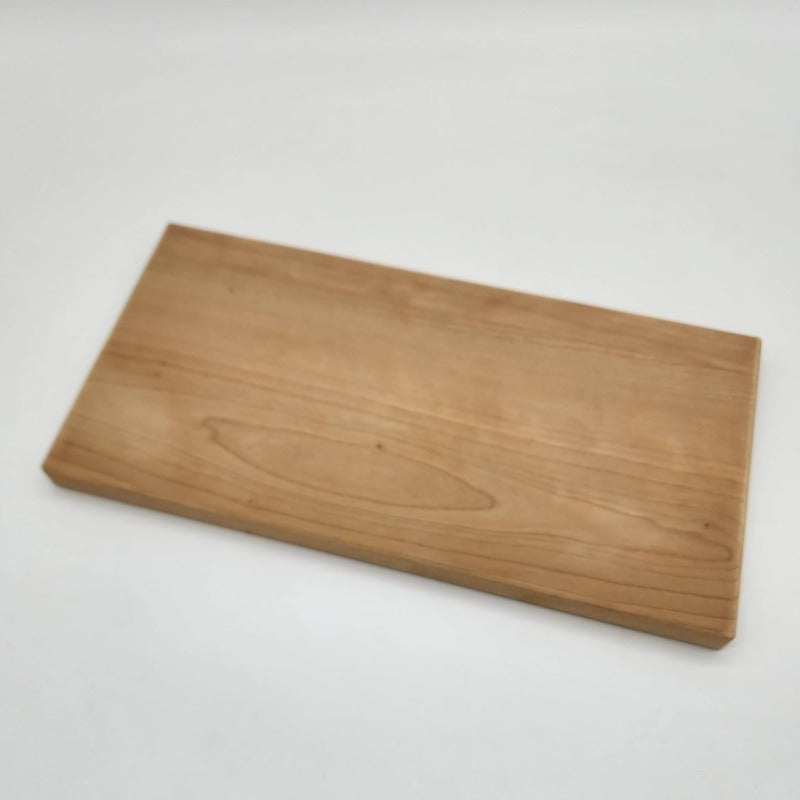 12" X 6 " X 3/4"