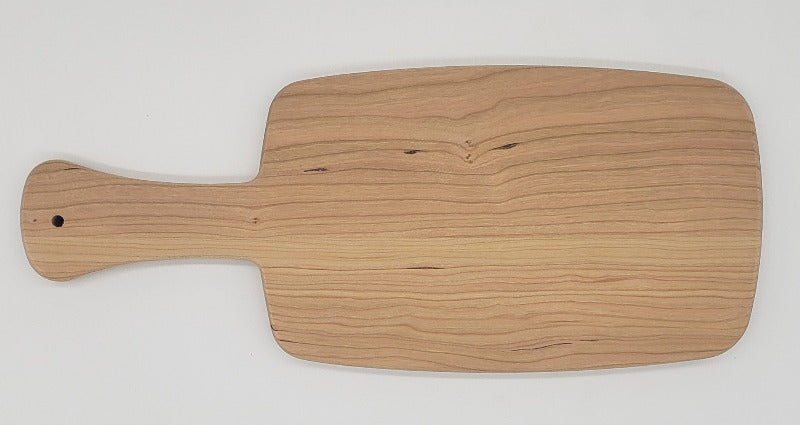 14 1/2" X 6" X 3/4"